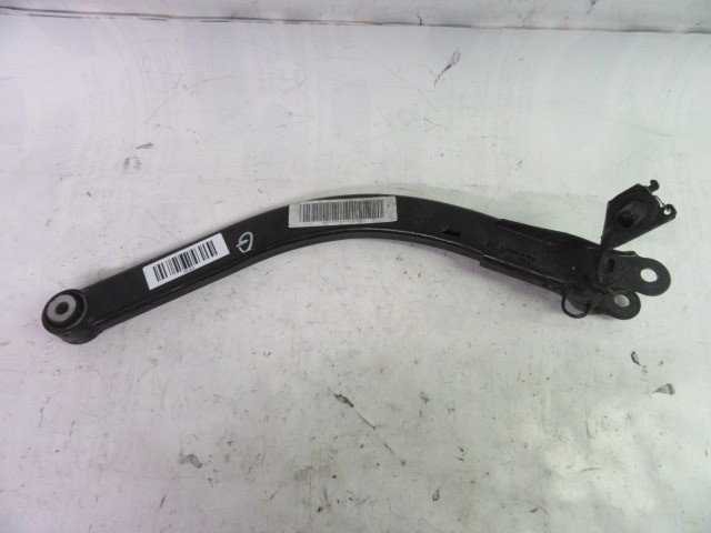 Alfa Romeo Giulietta bal hátsó felső lengőkar 51891069