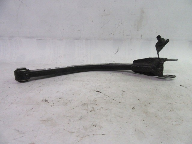 Alfa Romeo Giulietta bal hátsó felső lengőkar 51891069