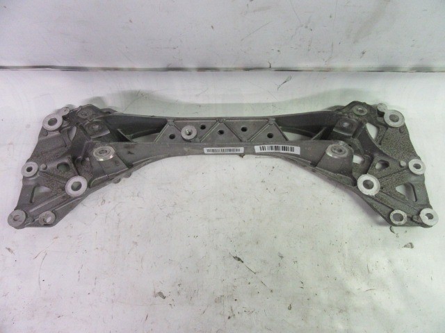 Alfa Romeo Giulietta hátsó segédalváz, bölcső nem xenonos  50518703