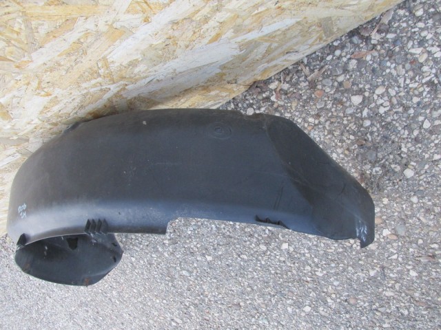 Fiat Doblo I. 2000-2005 jobb hátsó kerékjárati dobbetét 46770628