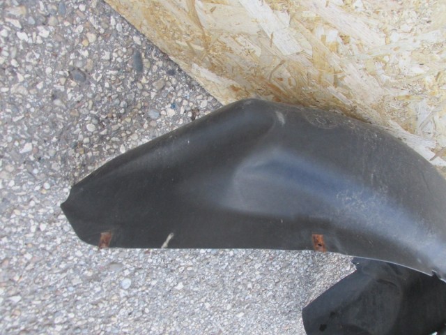 Fiat Doblo I. 2000-2005 jobb hátsó kerékjárati dobbetét 46770628