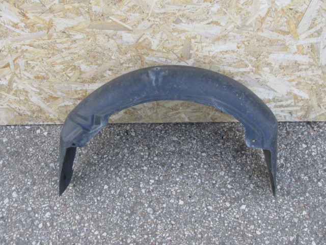 Fiat Doblo I. 2000-2005 jobb hátsó kerékjárati dobbetét 46770628