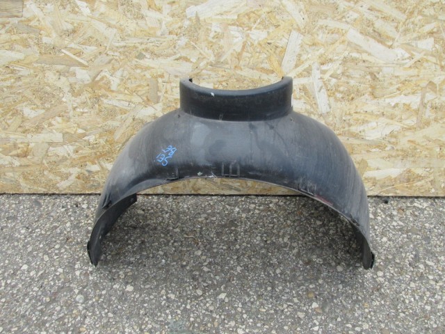 Fiat Seicento bal első kerékjárati dobbetét 46462012