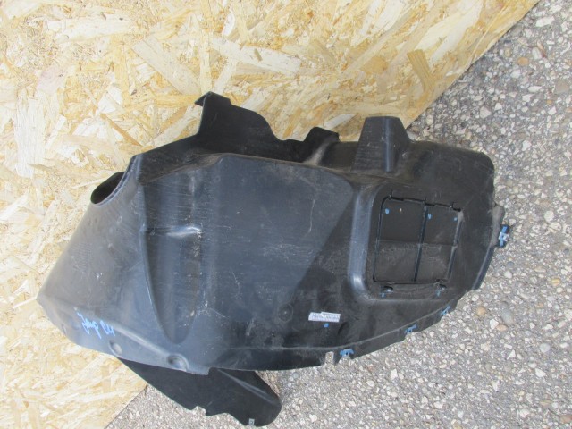 Jeep Renegade bal hátsó kerékjárati dobbetét 51965515