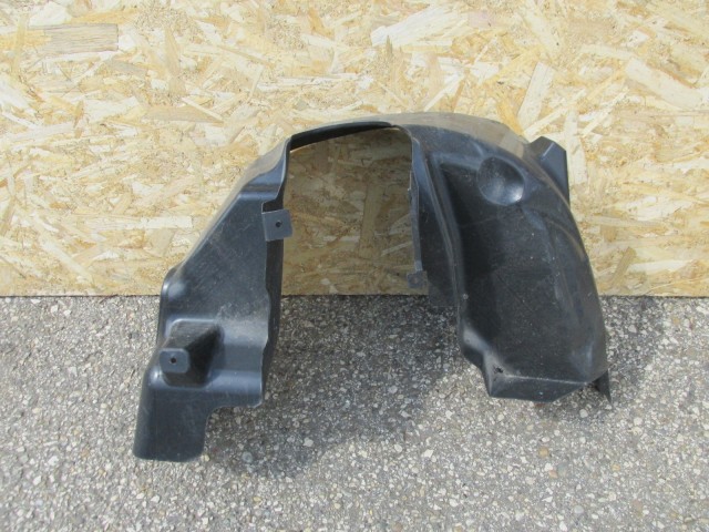 Jeep Renegade bal hátsó kerékjárati dobbetét 51965515