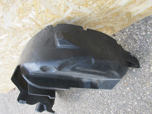 Jeep Renegade bal hátsó kerékjárati dobbetét 51965515