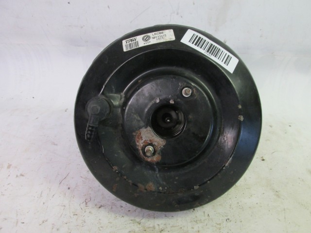 Alfa Romeo 147, Gt fékszervódob 46833675