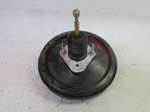 Alfa Romeo 147, Gt fékszervódob 46833675