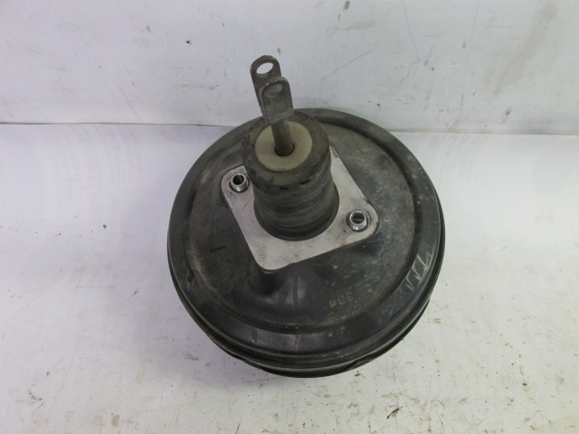 Alfa Romeo 159, Brera, Spider fékszervódob 51747489