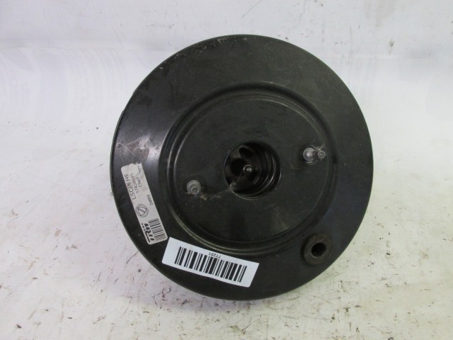 Fiat 500, Panda II. fékszervódob 51838695