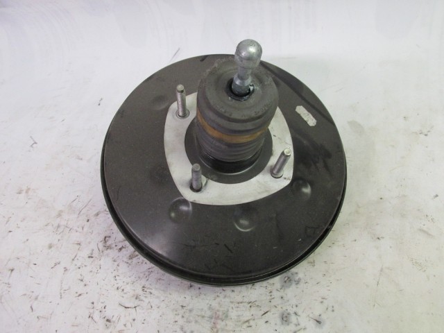 Fiat Panda III. fékszervódob 51859663