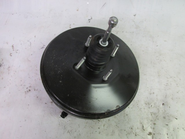 Alfa Romeo MiTo fékszervódob 51878454