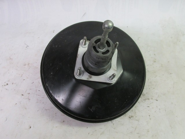 Fiat Doblo III.-IV.  fékszervódob 51897927