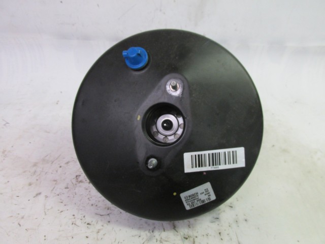 Fiat Doblo IV. fékszervódob 52087499