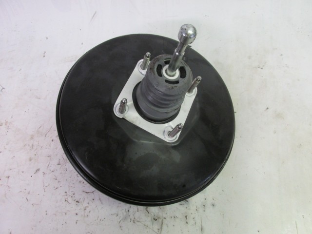 Fiat Doblo IV. fékszervódob 52087499