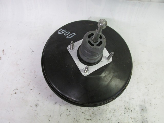 Fiat Doblo IV. fékszervódob 52087502