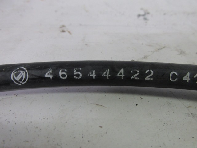 Fiat Punto II.-III. 1,2 benzin jobb oldali váltóbovden 46544422