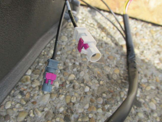 Fiat Ducato 2014- gyári új jobb oldali visszapillantó tükör, középhosszú 10 vezetékes 71778658