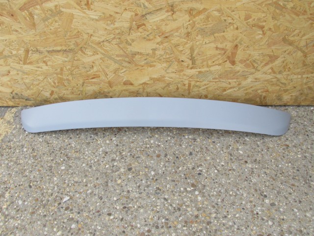 Alfa Romeo MiTo gyári új csomagtérajtó szárny, spoiler 156084696