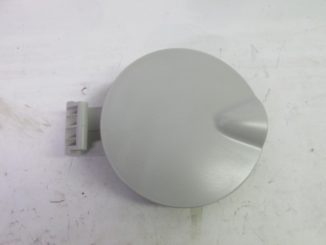 Alfa Romeo 147 gyári új tankajtó 46737170