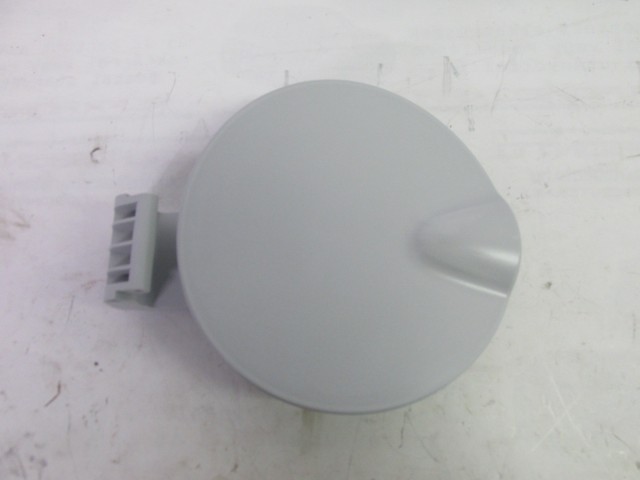 Alfa Romeo 147 Gta gyári új tankajtó 60678772