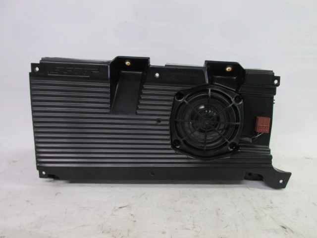 Alfa Romeo Gt gyári új mélynyomó 60683318