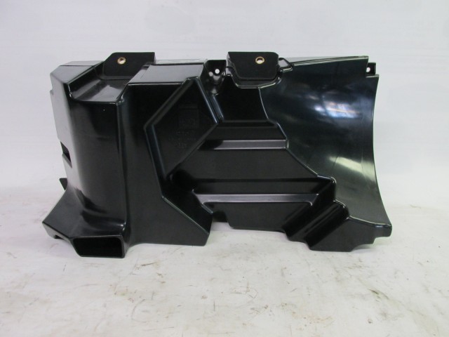 Alfa Romeo Gt gyári új mélynyomó 60683318