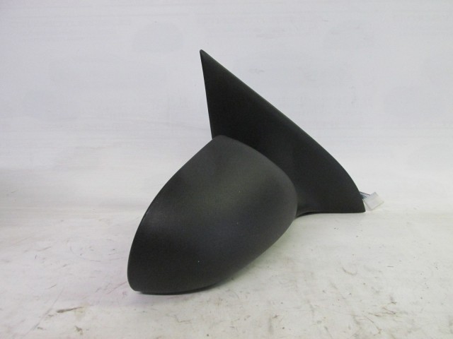 Fiat Bravo 1995-2001 gyári új elektromos állítású,  jobb oldali visszapillantó tükör 735247429