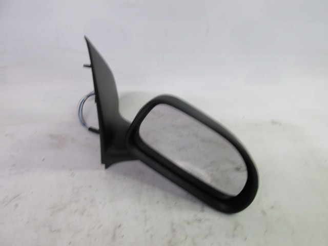 Fiat Bravo 1995-2001 gyári új elektromos állítású,  jobb oldali visszapillantó tükör 735247429