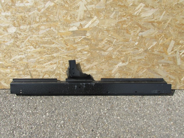 Fiat Multipla gyári új jobb oldali középső küszöb 46510345