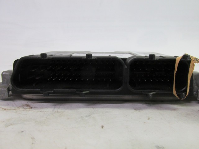 Alfa Romeo 156 2,0 16v ts selespeed váltóvezérlő elektronika 46767506