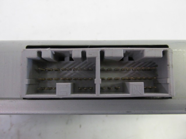 Fiat Punto II.-III. 1,2 16v benzin váltóvezérlő elektronika 46821620