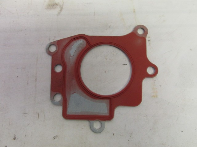 Alfa Romeo, Fiat, Lancia gyári új egr szelep tömítés 71752851