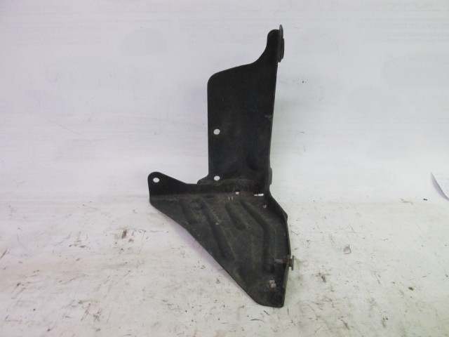 Alfa Romeo 159, Brera, Spider légszűrőház tartó 51805543