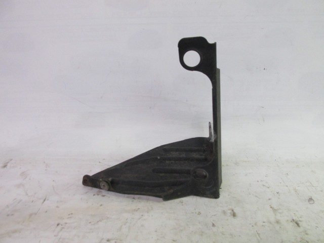 Alfa Romeo 159, Brera, Spider légszűrőház tartó 51805543