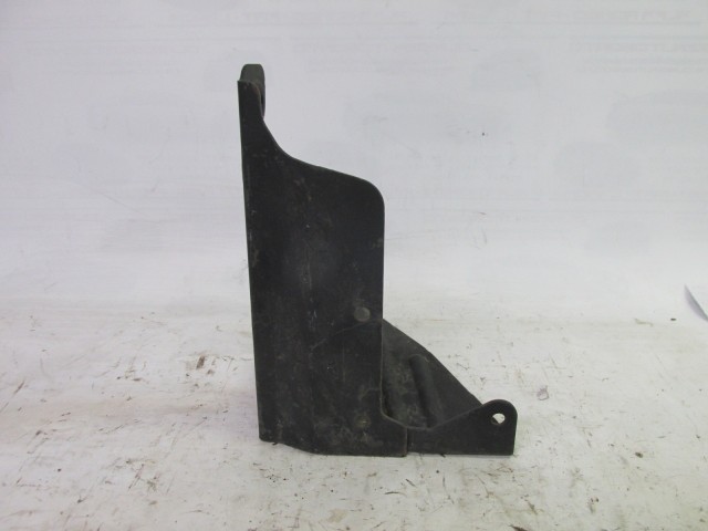 Alfa Romeo 159, Brera, Spider légszűrőház tartó 51805543