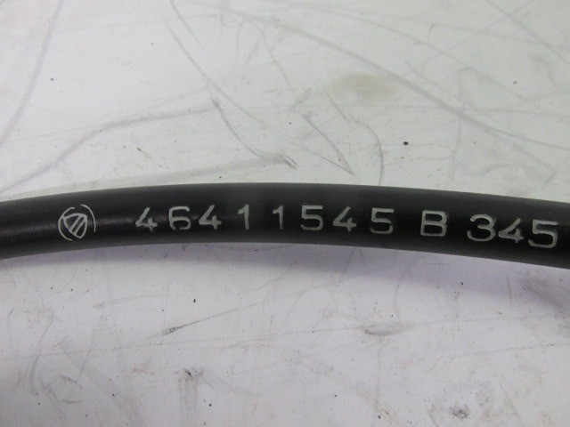 Fiat Bravo, Brava bal oldali váltóbovden 46411545