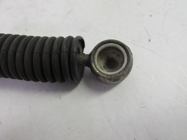 Fiat Bravo, Brava bal oldali váltóbovden 46411545