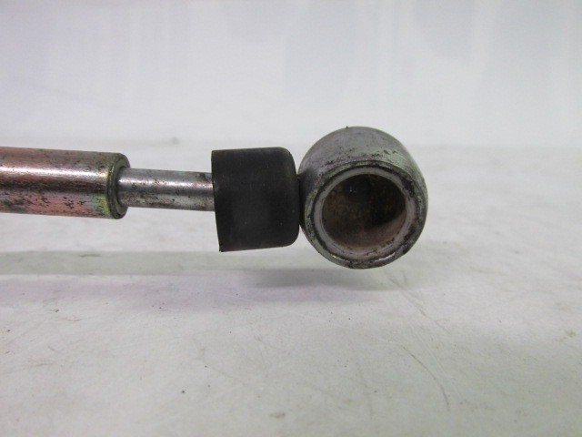 Fiat Bravo, Brava bal oldali váltóbovden 46411545