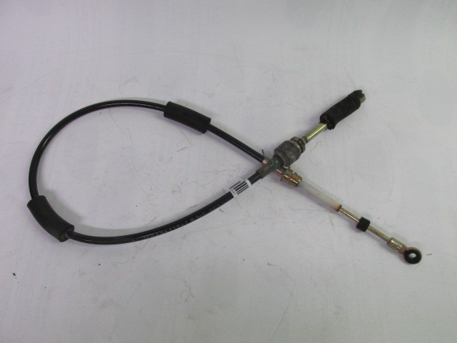 Fiat Bravo, Brava jobb oldali váltóbovden 46411546