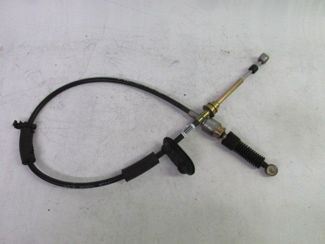 Fiat Marea 1,9 Diesel  bal oldali váltóbovden 46476062