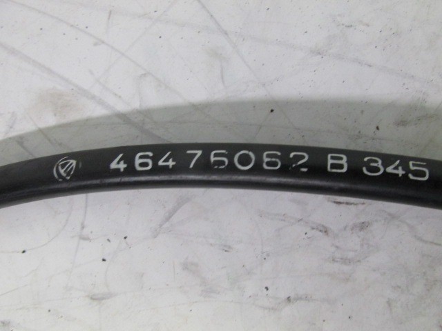 Fiat Marea 1,9 Diesel  bal oldali váltóbovden 46476062