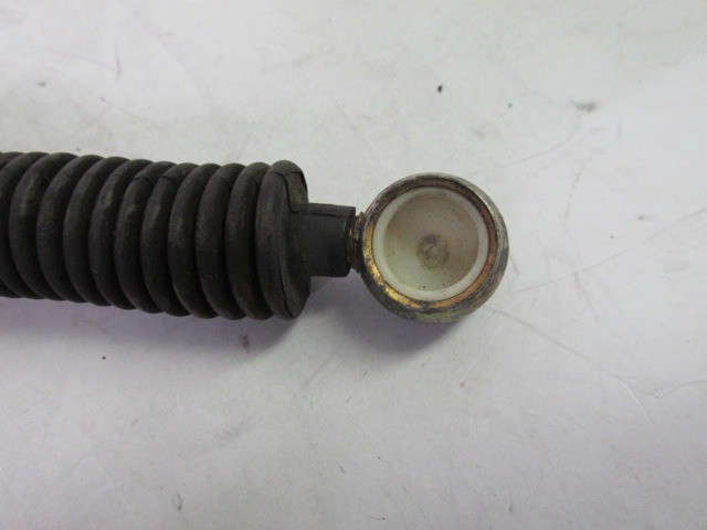 Fiat Marea 1,9 Diesel  bal oldali váltóbovden 46476062