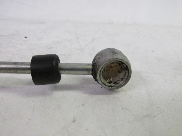 Fiat Marea 1,9 Diesel  bal oldali váltóbovden 46476062