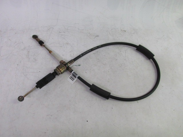 Alfa Romeo 145, 146, Lancia Lybra benzines jobb oldali váltóbovden 46478539