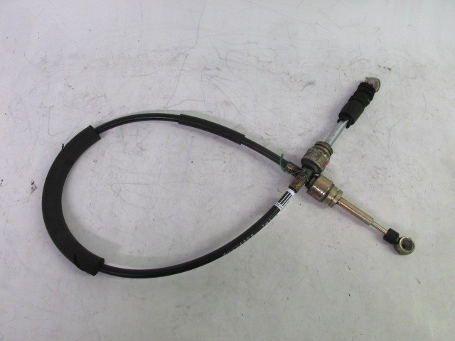 Fiat Seicento 1,1 benzin bal oldali váltóbovden 46514868