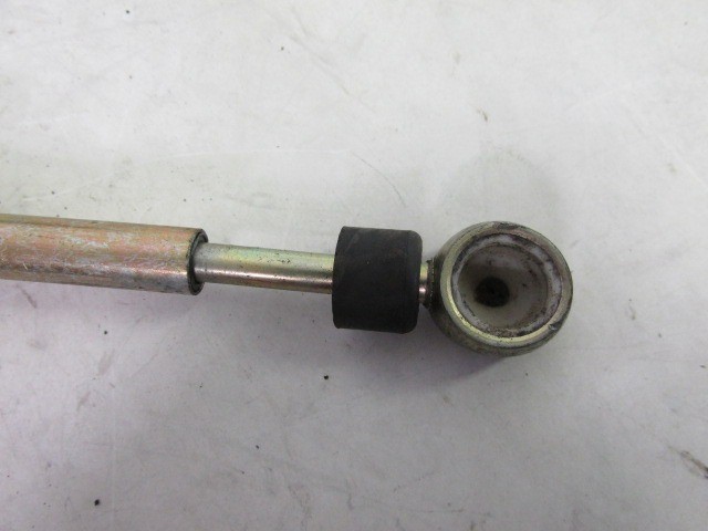 Fiat Seicento 1,1 benzin bal oldali váltóbovden 46514868