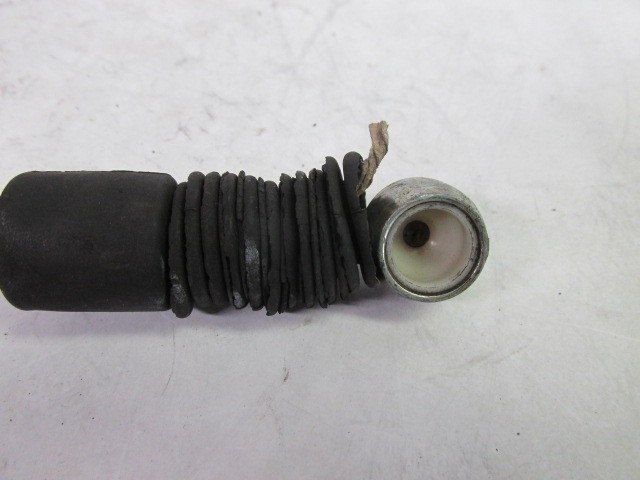 Fiat Seicento 1,1 benzin bal oldali váltóbovden 46514868