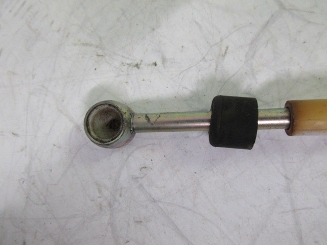 Fiat Seicento 1,1 benzin jobb oldali váltóbovden 46514869