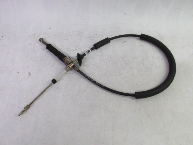 Fiat Bravo, Brava, Marea 1,2 16v benzin jobb oldali váltóbovden 46517054